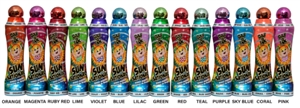 Twister Mini-Tip Bingo Dauber